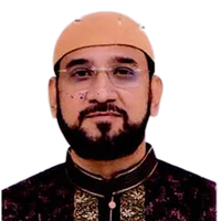 মোঃ সাদিক রিয়াজ