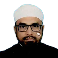 জোবায়ের সাঈদ