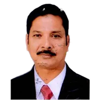 আহমেদ শফী রুবেল