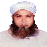 মোঃ খাইরুজ্জামান