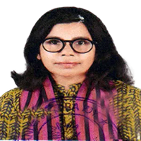 কিবরিয়া হোসেন