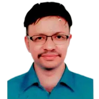 মোঃ রবিউল ইসলাম