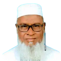 মোঃ আফতাব উদ্দীন মোল্লা