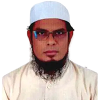 মোঃ আনোয়ার হোসাইন