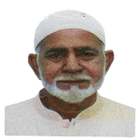 এ, জেড, এম, রেজওয়ানুল হক