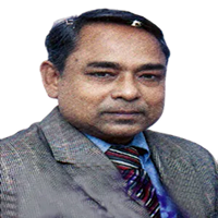 মোঃ রুস্তম আলী