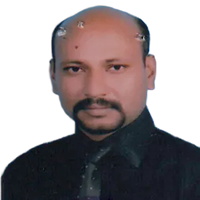 এস এম জাকারিযা বাচ্চু