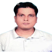 মোঃ শাহনেওয়াজ ফিরোজ শুভ শাহ