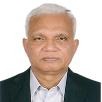 আবু জাফর মোঃ জাহিদ হোসেন