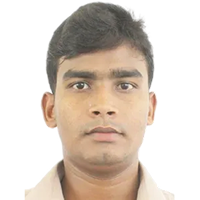 মোঃ আব্দুল্লাহ