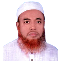 মোঃ নুর আলম সিদ্দিক