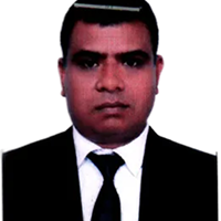 মোঃ আব্দুল হাকিম