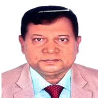 মোঃ তছলিম উদ্দিন