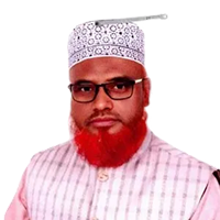 মোঃ আব্দুস সাত্তার