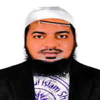 হাছিবুল ইসলাম