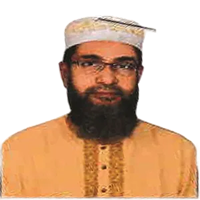 আলফারুক আব্দুল লতীফ