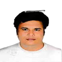 মোঃ মিনহাজুল ইসলাম মিনহাজ