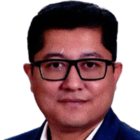 মোঃ রোহান চৌধুরী