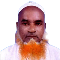 মোঃ আমজাদ হোসেন (সরকার)