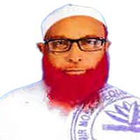 মোঃ শহিদুল ইসলাম