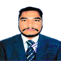 মোঃ মাইদুল ইসলাম