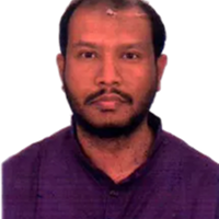 মোঃ রিয়াদ আরফান সরকার