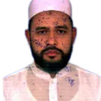 আব্দুল মুনতাকিম