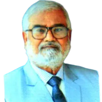 মোঃ আবদুল গফুর সরকার