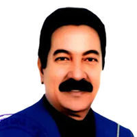 মোঃ মসিউর রহমান রাঙ্গাঁ