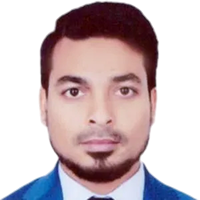 শিহাব আহমেদ