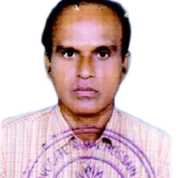 মোঃ রেজাউল করিম সরকার