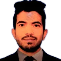 মোঃ শুভ আহমেদ