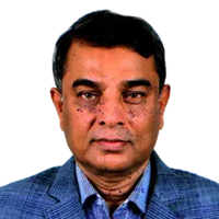 মোঃ হাসান রাজীব প্রধান