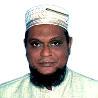 মোঃ ফিরোজ হায়দার