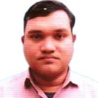 নিমাই চন্দ্র রায়