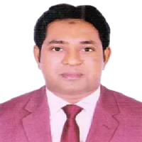 মোঃ মমতাজ আলী