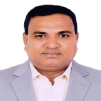 মোঃ রোকন উদ্দীন বাবুল