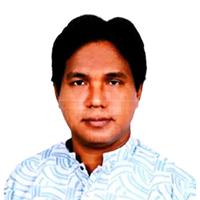 দীপক কুমার রায়