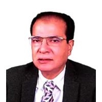 আসাদুল হাবিব দুলু