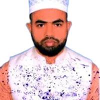 মোঃ আবু তাহের