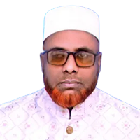 মোঃ রায়হান সিরাজী