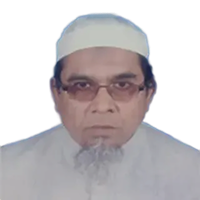 এ টি এম গোলাম মোস্তফা