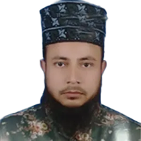 মোঃ আনাস