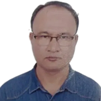 আহসানুল আরেফিন