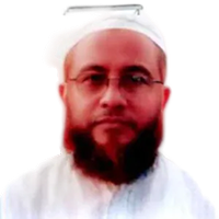 আনিছুল ইসলাম মন্ডল