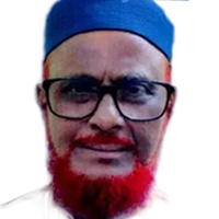 এ টি এম আজহারুল ইসলাম