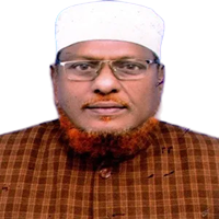 মোঃ মাহবুবুর রহমান (বেলাল)