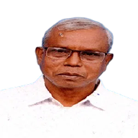 মোঃ আব্দুল কুদ্দুছ