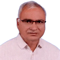 মোঃ আনোয়ার হোসেন বাবলু