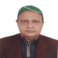 মোঃ শাহ আলম বাসার